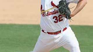 Josh Hancock, One Year Later